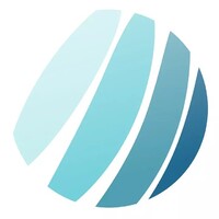 Slice Consulting Logo