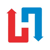 Hydratech Logo