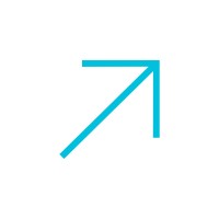 Online Path: Digital Marketing Agency Logo