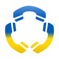 Ringotel Logo