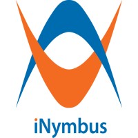 iNymbus Logo