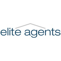 Elite Agents.us Logo