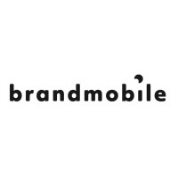 BrandMobile Aps Logo