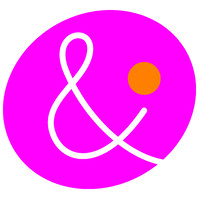 ALENVI Fontainebleau et Souppes Logo