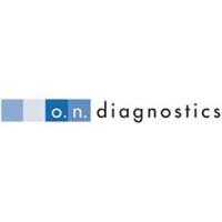 O.N. Diagnostics Logo