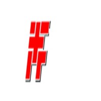 Form and Function Associates Logo
