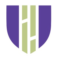 Hunter College High School Alumnae/i Association Logo