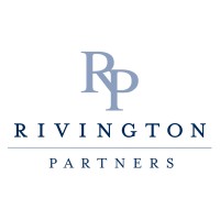 Rivington Partners Logo