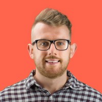 Jamie Williamson ✨ Marketing Tips ✨ PPC Freelancer Logo