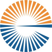 Efficiency Heating & Cooling Logo