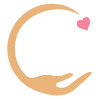 FeldCare Connects Logo