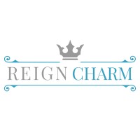 ReignCharm Logo