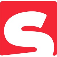 StartCon.com Logo