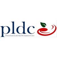 PA Leadership Development Center Logo