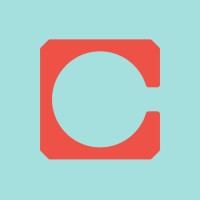 Cicada Innovations Logo
