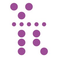 Eventcom Logo