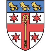 Anglican Diocese of Adelaide Logo