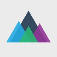 Endeavour Education Logo