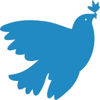 Le Mouvement de la Paix Logo