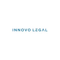 Innovo Legal Logo