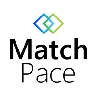 MatchPace Logo