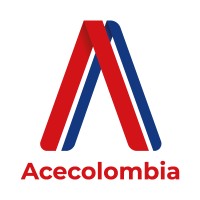 ACECOLOMBIA Logo