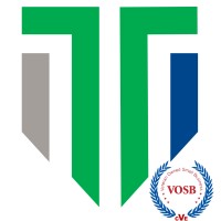 Theseus Professional Services, LLC Logo