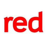 RED INTERNATIONAL SRL Logo