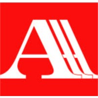 Ariëns Schoonderbeek advocaten Logo