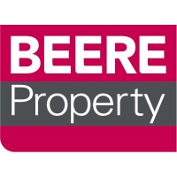 Beere Property Logo