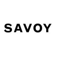 The Savoy Hotel Ltd. Logo