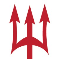 Pitchfork Solutions Logo