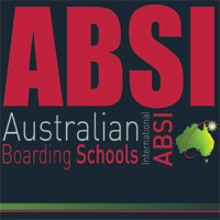 Australian Boarding Schools International (ABSI) Logo