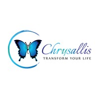 Chrysallis Logo