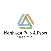 Northwest Pulp & Paper Association Logo