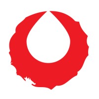 SEED (Supporting Entrepreneurial Education and Development) Logo