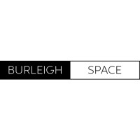 Burleigh Space Logo