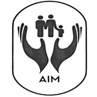 AIM INC Logo