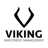 Viking Investment Management Logo