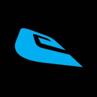 Equakecreative Logo