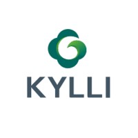 Kylli Logo