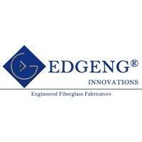 EDGENG Logo