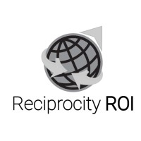 RECIPROCITY ROI, LLC Logo