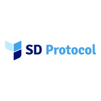 SD Protocol Logo