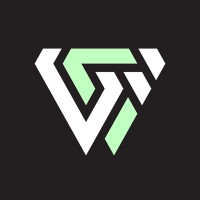 Vicinity Concepts Logo