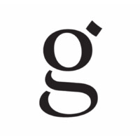 Gould Studio Logo