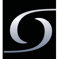 Omega Auto Group Logo