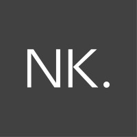Norrsken Ko. Logo