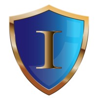 iFinance Logo