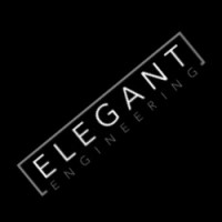 Elegant Engineering Logo